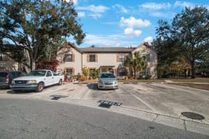 3802 BRIGADOON CIRCLE, CLEARWATER, FL 33759 Sold 05/27/25