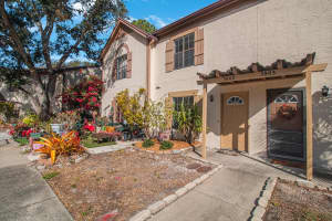3802 BRIGADOON CIRCLE, CLEARWATER, FL 33759 Sold 05/27/25