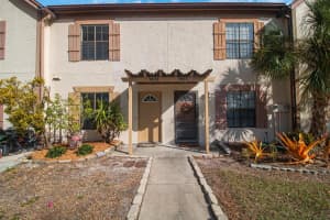 3802 BRIGADOON CIRCLE, CLEARWATER, FL 33759 Sold 05/27/25