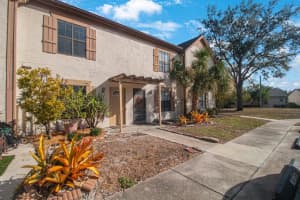 3802 BRIGADOON CIRCLE, CLEARWATER, FL 33759 Sold 05/27/25