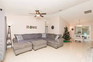 114 KARAS TRAIL, PALM COAST, FL 32164 Sold 02/14/25