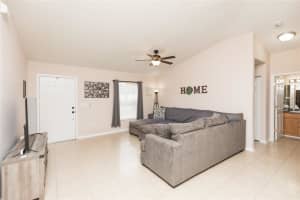 114 KARAS TRAIL, PALM COAST, FL 32164 Sold 02/14/25