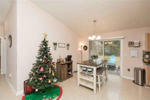 114 KARAS TRAIL, PALM COAST, FL 32164 Sold 02/14/25