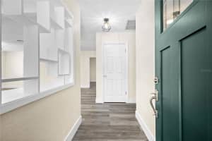 136 BAY POINT DRIVE, SAINT PETERSBURG, FL 33704 Sold 01/21/25