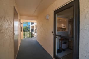 11485 OAKHURST ROAD, LARGO, FL 33774 - MLS#MFRTB8330481