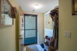 11485 OAKHURST ROAD, LARGO, FL 33774 - MLS#MFRTB8330481