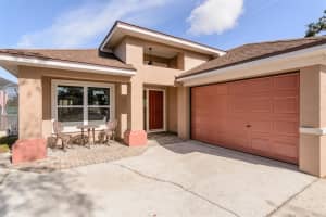8049 HUTCHINSON DRIVE, NEW PORT RICHEY, FL 34653 Sold 02/13/25