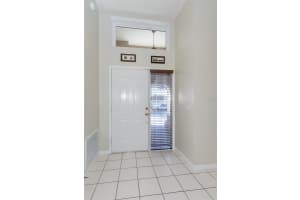 8049 HUTCHINSON DRIVE, NEW PORT RICHEY, FL 34653 Sold 02/13/25