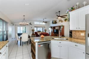 8049 HUTCHINSON DRIVE, NEW PORT RICHEY, FL 34653 Sold 02/13/25