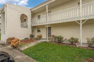 2625 STATE ROAD 590 #622, CLEARWATER, FL 33759 Sold 08/27/25