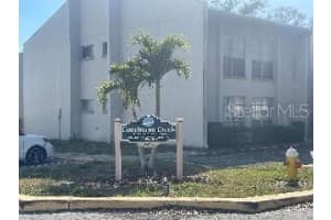 2625 STATE ROAD 590 #622, CLEARWATER, FL 33759 Sold 08/27/25