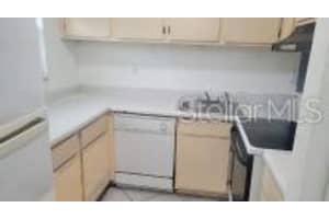 2625 STATE ROAD 590 #622, CLEARWATER, FL 33759 Sold 08/27/25