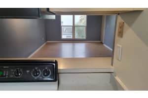 2625 STATE ROAD 590 #622, CLEARWATER, FL 33759 Sold 08/27/25