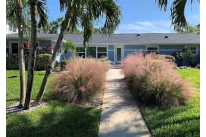 51 CARLOUEL DRIVE, CLEARWATER BEACH, FL 33767 Sold 02/08/25
