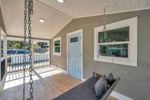 1918 OVERBROOK AVENUE, CLEARWATER, FL 33755 Sold 01/31/25