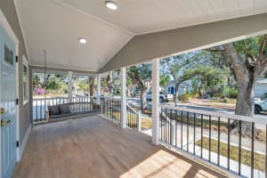 1918 OVERBROOK AVENUE, CLEARWATER, FL 33755 Sold 01/31/25