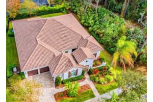 5212 CANDLER VIEW DRIVE, LITHIA, FL 33547 Sold 06/27/25