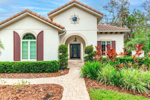 5212 CANDLER VIEW DRIVE, LITHIA, FL 33547 Sold 06/27/25