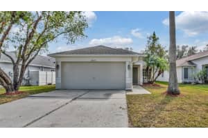 10433 ISLEWORTH AVENUE, TAMPA, FL 33647 Sold 02/20/25