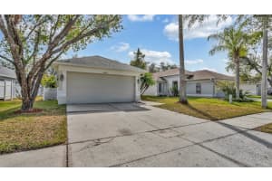 10433 ISLEWORTH AVENUE, TAMPA, FL 33647 Sold 02/20/25