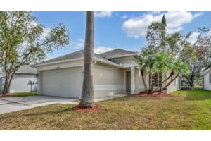 10433 ISLEWORTH AVENUE, TAMPA, FL 33647 Sold 02/20/25
