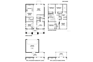 853 53RD AVENUE, ST PETERSBURG, FL 33703 - MLS#MFRTB8330500