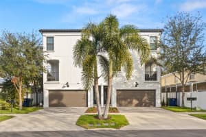 510 ALBANY AVENUE, TAMPA, FL 33606 Sold 01/08/25