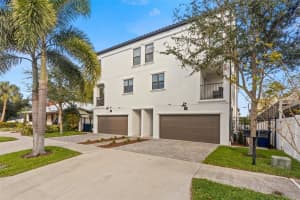 510 ALBANY AVENUE, TAMPA, FL 33606 Sold 01/08/25