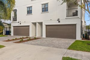 510 ALBANY AVENUE, TAMPA, FL 33606 Sold 01/08/25