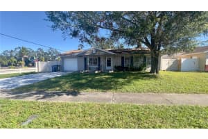 6425 ROSEWOOD DRIVE, TAMPA, FL 33615 Sold 06/20/25
