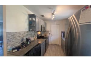 6425 ROSEWOOD DRIVE, TAMPA, FL 33615 Sold 06/20/25
