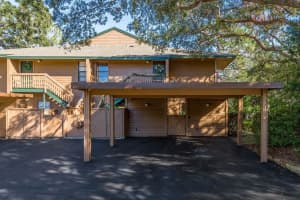 501 LENNOX ROAD, PALM HARBOR, FL 34683 Sold 02/28/25
