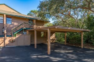 501 LENNOX ROAD, PALM HARBOR, FL 34683 Sold 02/28/25