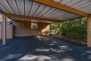 501 LENNOX ROAD, PALM HARBOR, FL 34683 Sold 02/28/25