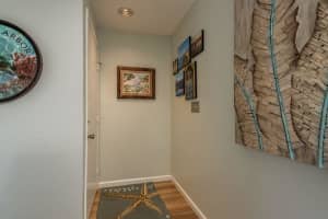 501 LENNOX ROAD, PALM HARBOR, FL 34683 Sold 02/28/25