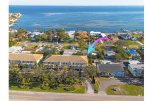 4603 Overlook Dr Ne, ST PETERSBURG