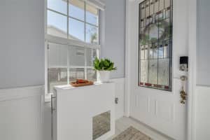 4603 OVERLOOK DRIVE, ST PETERSBURG, FL 33703 - MLS#MFRTB8330508