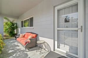 2294 SWEDISH DRIVE, CLEARWATER, FL 33763 Sold 03/14/25