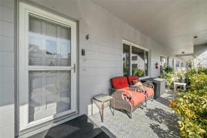 2294 SWEDISH DRIVE, CLEARWATER, FL 33763 Sold 03/14/25