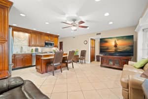 2294 SWEDISH DRIVE, CLEARWATER, FL 33763 Sold 03/14/25