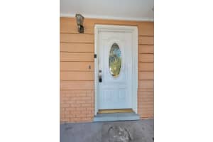 3511 CAMBRIDGE STREET, NEW PORT RICHEY, FL 34652 Sold 03/26/25