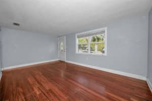 3511 CAMBRIDGE STREET, NEW PORT RICHEY, FL 34652 Sold 03/26/25