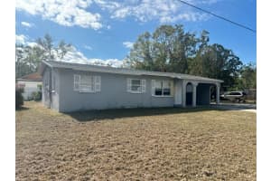 1386 19TH STREET, SARASOTA, FL 34234 Sold 07/22/25