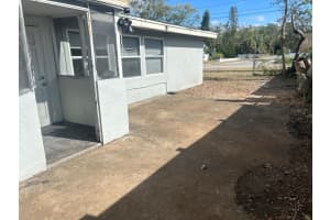 1386 19TH STREET, SARASOTA, FL 34234 Sold 07/22/25
