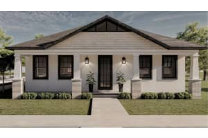 1023 22ND AVENUE, TAMPA, FL 33605 Sold 06/06/25