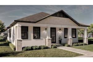 1023 22ND AVENUE, TAMPA, FL 33605 Sold 06/06/25