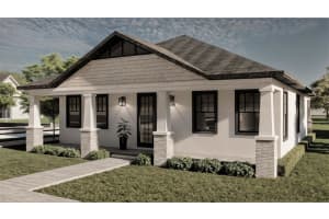 1023 22ND AVENUE, TAMPA, FL 33605 Sold 06/06/25