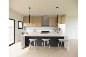 1023 22ND AVENUE, TAMPA, FL 33605 Sold 06/06/25