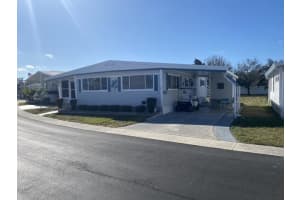 54 PINDO PALM STREET, LARGO, FL 33770 Sold 04/11/25