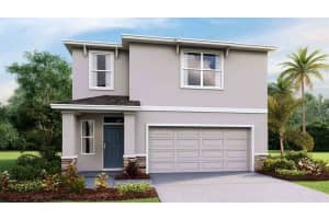 33222 OSPREY PEAK WAY, SAN ANTONIO, FL 33576 Sold 06/11/25